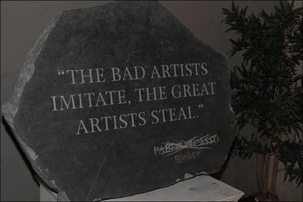 bad_artists_imitate_great_artists_steal_picasso_or_banksy