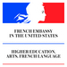 french_embassy_logo