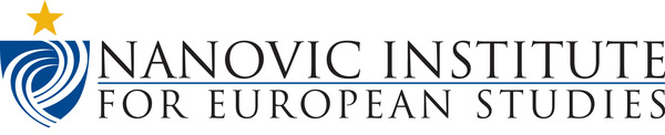 The Nanovic Institute for European Studies