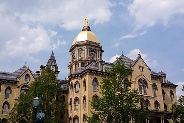 main_building_at_the_university_of_notre_dame_2.jpg