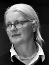 Gertrud Roesch
