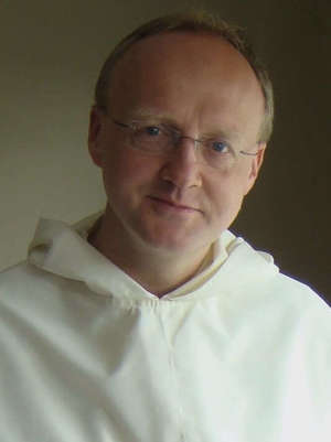 Fr. Michał Paluch