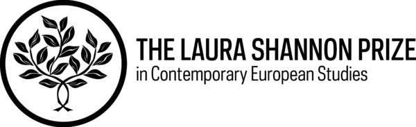 Laura Shannon Logo