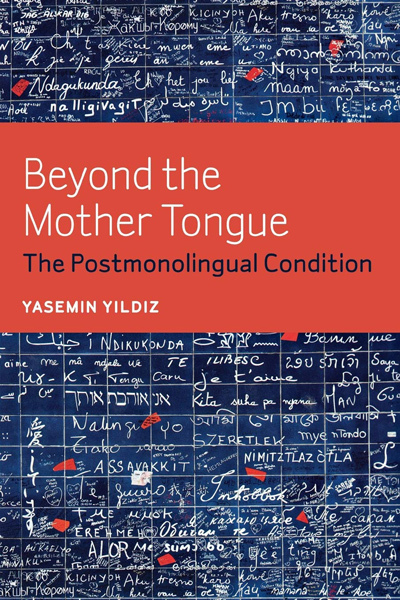 Yildiz Beyond Mother Tongue
