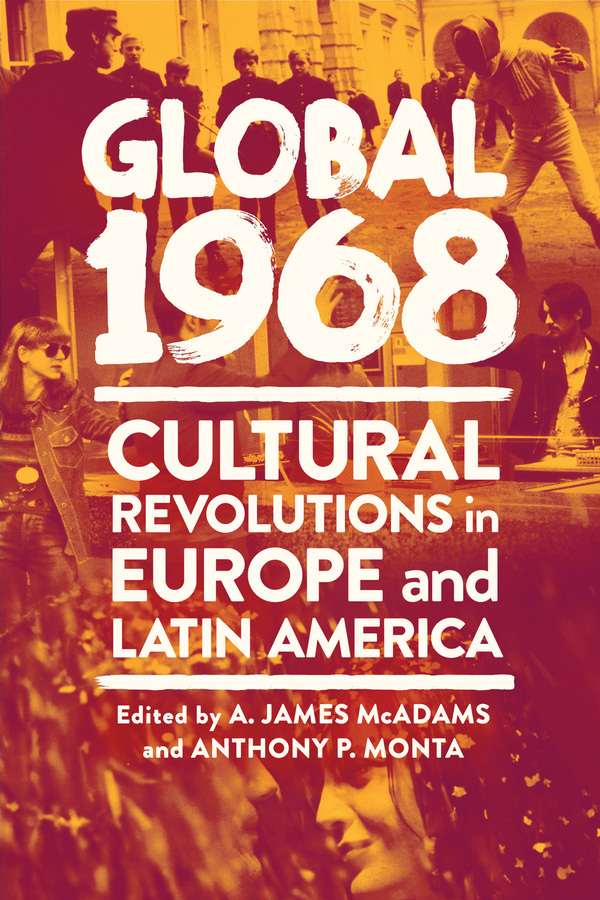 Global 1968