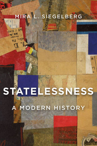 Statelessness Cover Web 800x1200