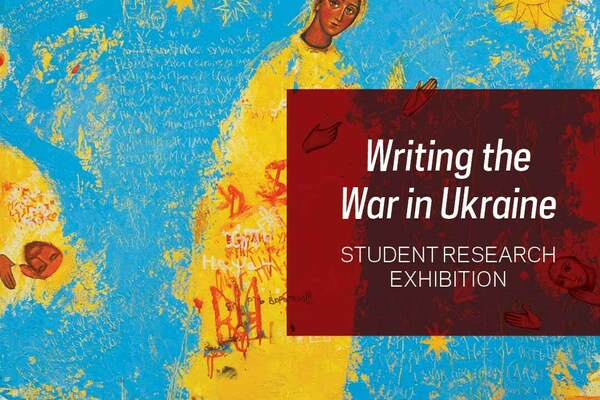 Writing The War In Ukraine Web 1080x