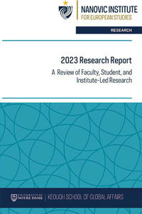 Research Report 2023 Final 1
